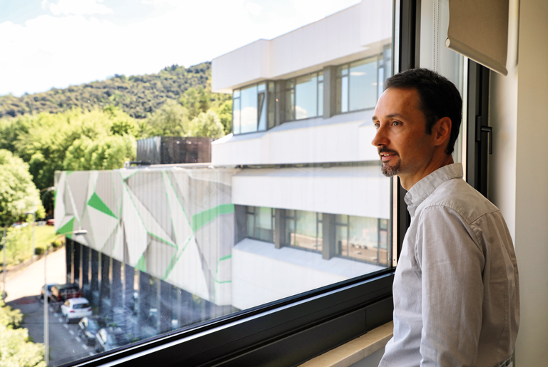Unai 03.png