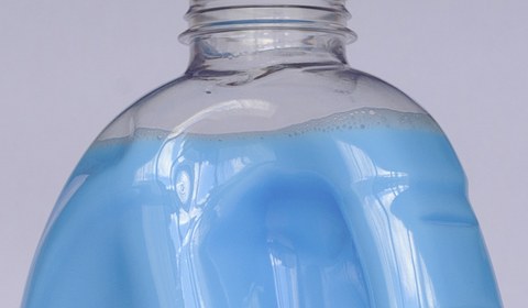 Urola ha desarrollado el sistema “deep grip” para envases de PET