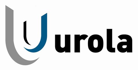 Urola participará en la feria de muestras K2013 de Düsseldorf