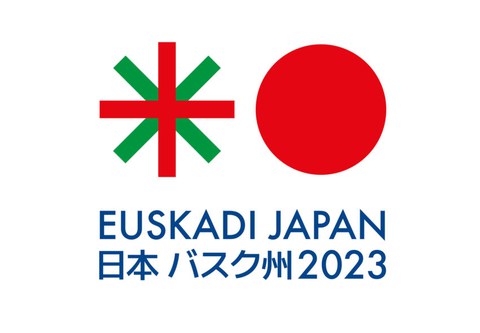 Varias organizaciones de MONDRAGON en la misión oficial de Euskadi a Japón