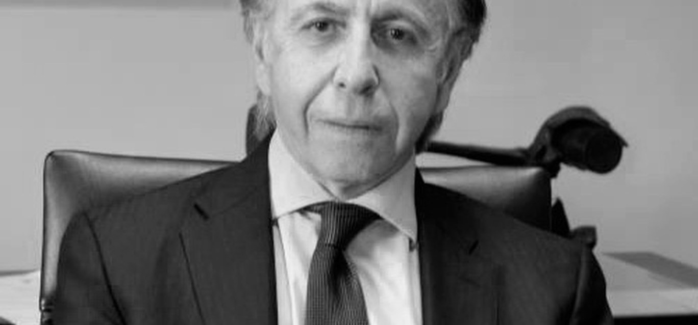 Ventajas y retos de los 'growth markets' en la financiación alternativa Ventajas y retos de los 'growth markets' en la financiación alternativa