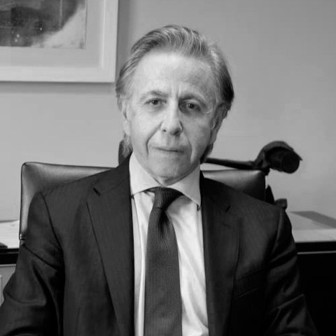 Ventajas y retos de los 'growth markets' en la financiación alternativa