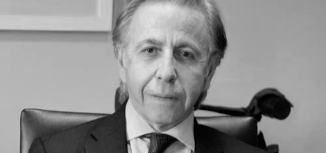 Ventajas y retos de los 'growth markets' en la financiación alternativa