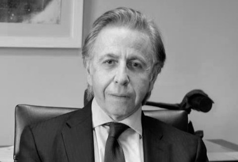Ventajas y retos de los 'growth markets' en la financiación alternativa