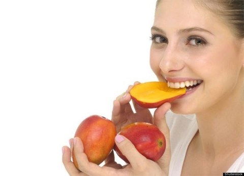 Verano saludable y sostenible