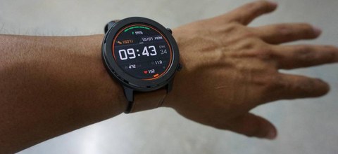 Wearables para cuidar la salud: ¿son fiables?