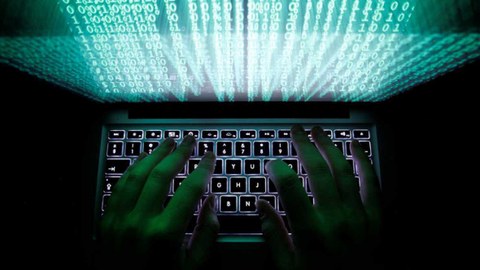 Webinar sobre cómo actuar ante los nuevos ciberataques