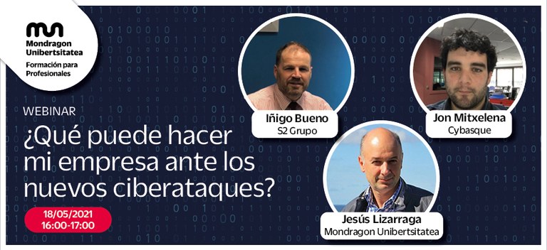 webinar-ciberseguridad.jpeg webinar-ciberseguridad.jpeg