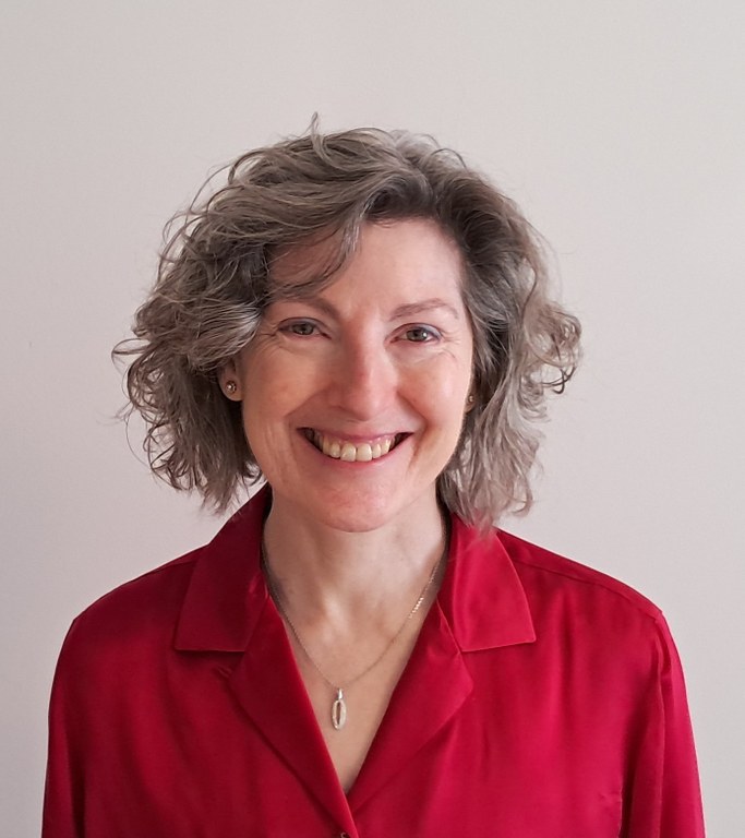 Yolanda Lekuona Ercibengoa.jpg