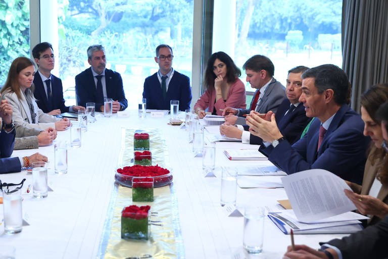 02_ORBIK_AI Impact Summit 2026.JPG