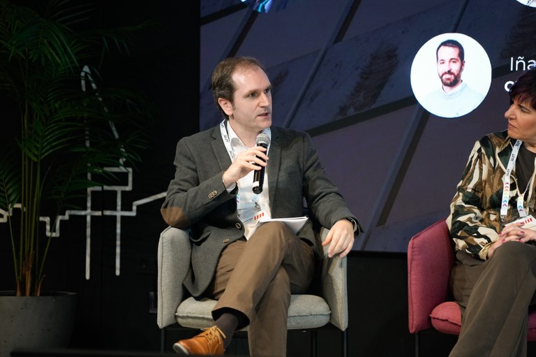 1.mahai-ingurua_josu bilbao2.jpg
