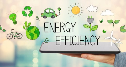 15 milioi euro energia-eraginkortasuna hobetzeko