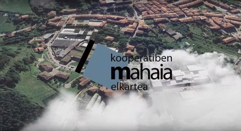 2.000tik gora lanpostu eta 24 milioi eurotik gorako inbertsioa da kooperatibek Lea-Artibain eta Busturialdean egindako ekarpena