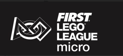  20 taldek hartuko dute parte microFLL MONDRAGON-INNOBASQUEren lehen edizioan