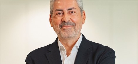 “Aliantza eta lankidetza garaia da”