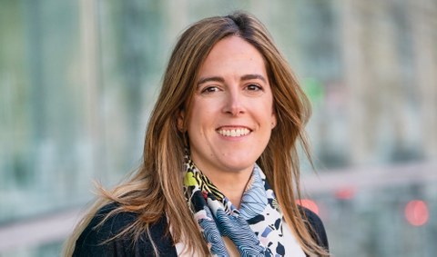 “BasquESGk jasangarritasuna lehiarako benetako abantaila bihurtzen du euskal ETEentzat”