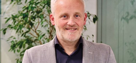 Jon Altuna: “Formazioa bizitza osorako izango dela ulertzen dugu eta adin guztientzako”