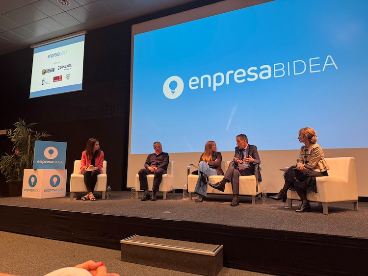 Enpresabidearen II topaketa.jpeg