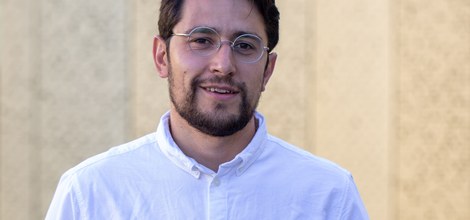“Hartzidurari buruzko interesa oso handia da”