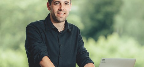 “IdeiEnea laborategiak beste ingurune edo ekosistema batean jarriko gaitu”