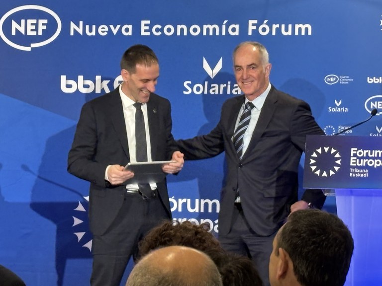 2025.03.18 Tribuna Euskadi - Pello Rodriguez02.jpg 2025.03.18 Tribuna Euskadi - Pello Rodriguez02.jpg