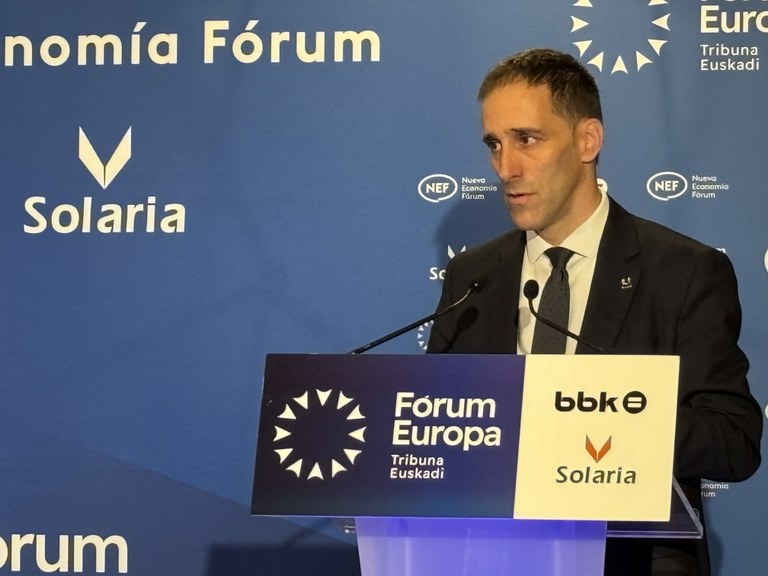 2025.03.18 Tribuna Euskadi - Pello Rodriguez03.jpg 2025.03.18 Tribuna Euskadi - Pello Rodriguez03.jpg