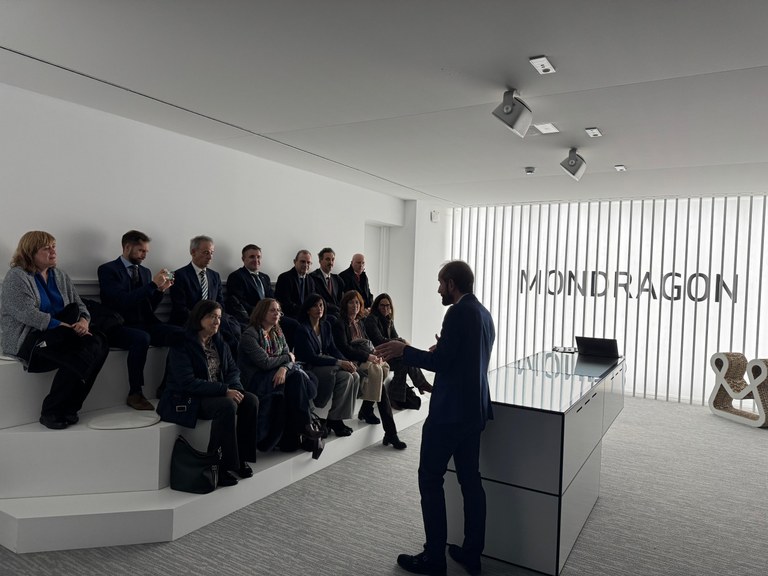 2026.01.26 TU Lankide - Secretaria de Estado de Comercio02.jpg