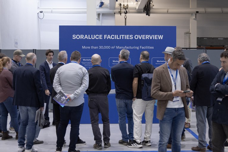 2026SUMMIT_Soraluce_Prensa_12.jpg