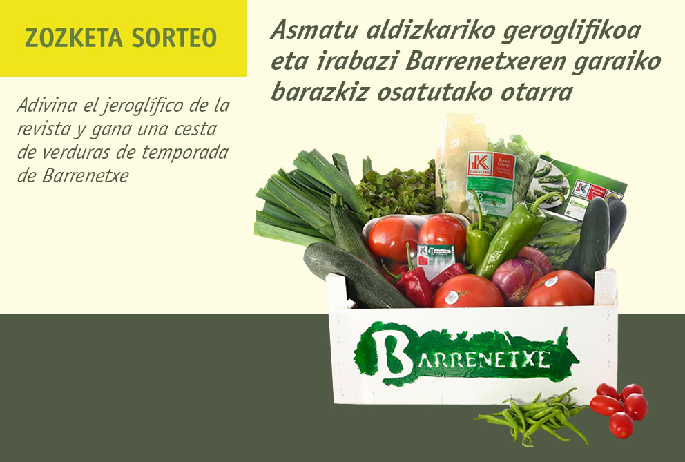banner promo