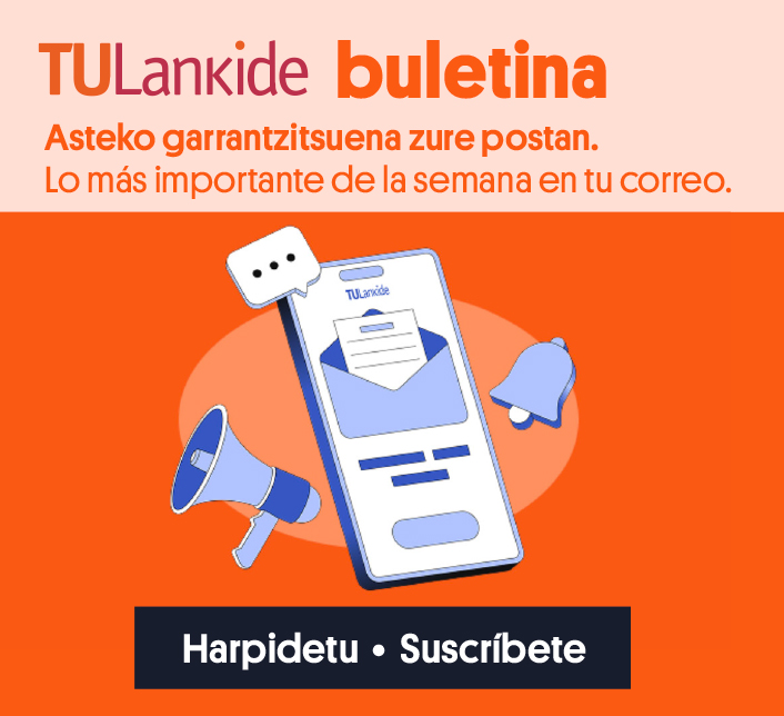 banner promo