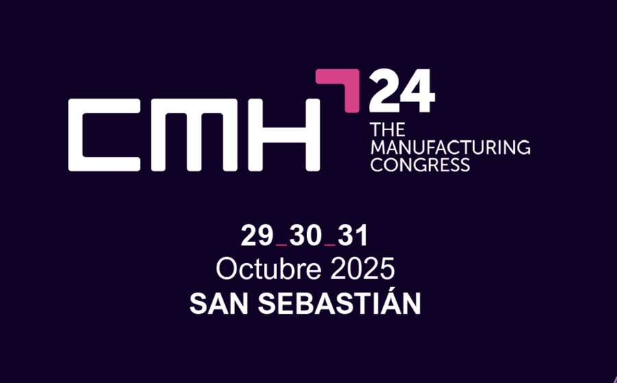 24 The Manufacturing Congress