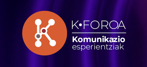 K-Foroa