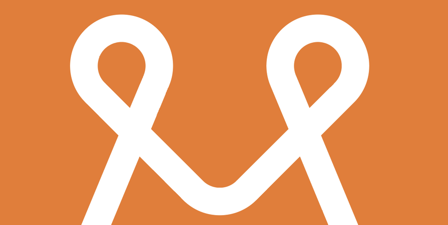 MONDRAGONen I. Berdintasun Foroa