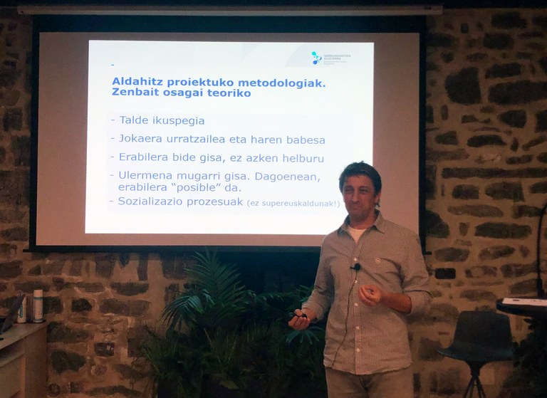 aldahitz2.jpg aldahitz2.jpg