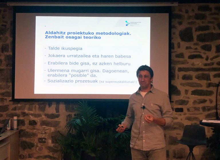 aldahitz2.jpg aldahitz2.jpg