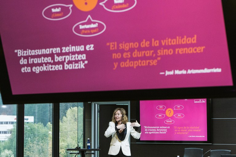Leire Mugerza_MONDRAGON_Arizmendiarrietaren Lagunak Elkartea (1).jpg Leire Mugerza_MONDRAGON_Arizmendiarrietaren Lagunak Elkartea (1).jpg