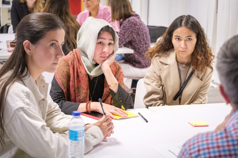 Card image cap
