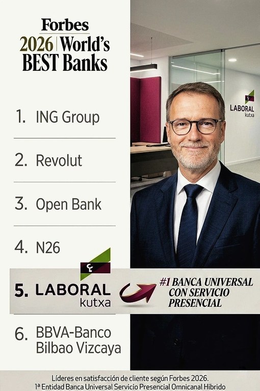 Argazko barurrako irudia.jpeg Argazko barurrako irudia.jpeg