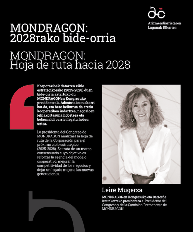 ALE_ASAMBLEA_25-1-725x1024.png
