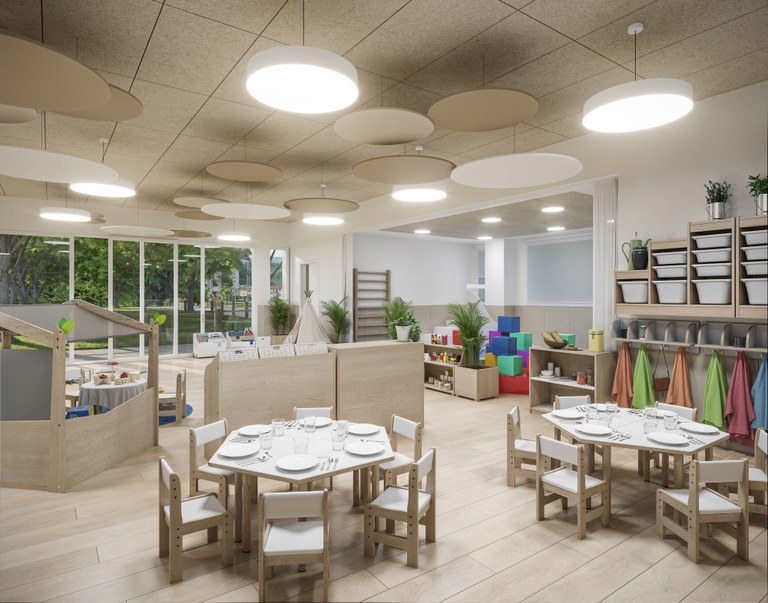 Arizmendi_HH_001.jpg Arizmendi_HH_001.jpg