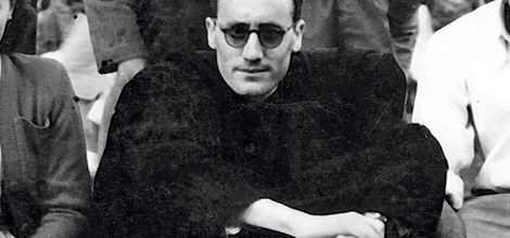 Arizmendiarrieta, etorkizunerako ikasgaiak