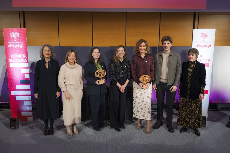 ASPEGI SARIAK 2026-1528.jpg