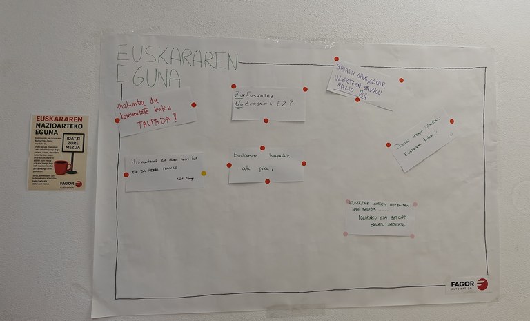 automation_2.jpg automation_2.jpg