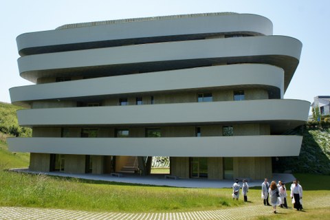 Basque Culinary Centerren Nazioarteko kontseiluak 16. bilera egingo du Brasilen