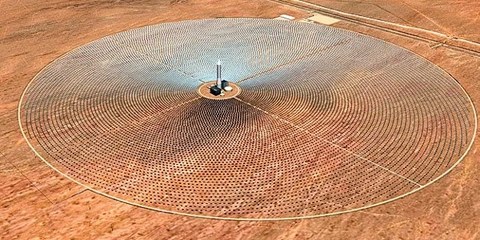 BATZ Energyk 23 milioi euroko eskari bat lortu du USAn