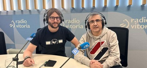 Loramendi eta Aurrenak: mende erdi baino gehiago industria berrikuntzan, Arabako sustraiekin eta proiekzio globalarekin