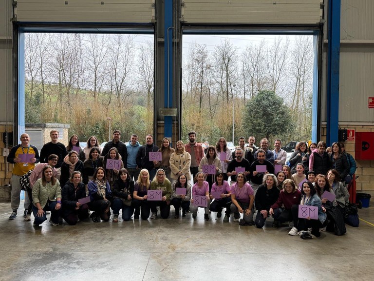 Bexen Hernani_8M.JPG