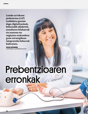 Prebentzioaren erronkak_634 Prebentzioaren erronkak_634