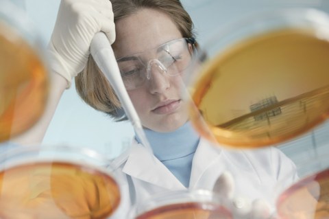 Bexen Medical, AseBio elkarteko bazkide berria