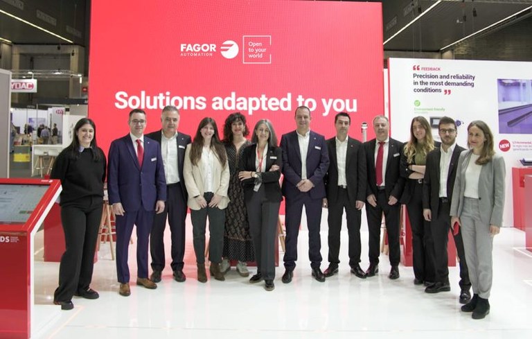 Biemh 2026 - Fagor Automation.jpeg Biemh 2026 - Fagor Automation.jpeg